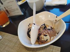 -太湖饭店玉兰厅(自助餐厅)