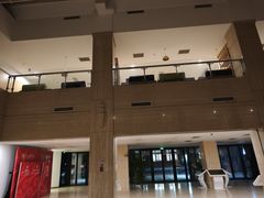 -北语时光西餐厅