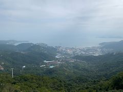 -东部华侨城