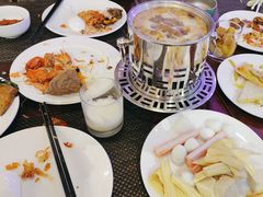 -青岛青龙美爵酒店·阳光海岸西餐厅