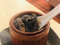 滋润炖汤-永盈茶餐厅(中山四路店)