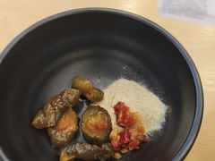 -老盛昌(百色店)