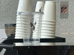 -徐悲鸿纪念馆