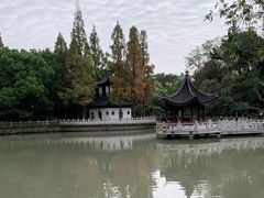 -汇龙潭