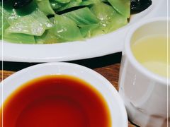 -海荣锅贴馆(五味十字店)