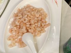 -老东吴食府(雅都店)