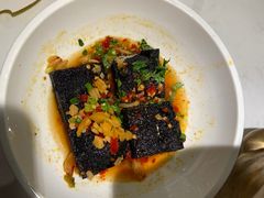 -炊烟小炒黄牛肉(中心印象城店)