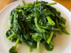 -鼎泰丰(嘉年华•海信广场VILLAGE店)