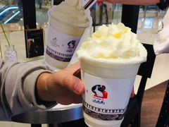 -GODIVA(国际金融中心店)