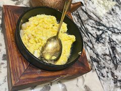 -得意啫· 顺德家常菜(海岸城店)