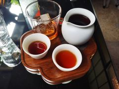 -灶咖KITCHEN