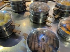 -北京朝阳悠唐皇冠假日酒店