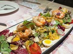 -ROIIN用心(武汉首店)