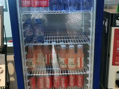 -上海先进东风标致雪铁龙4S店(青浦店)