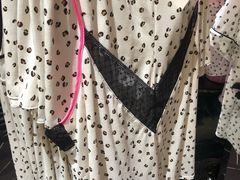-Victoria's Secret(苏州中心全品类店)