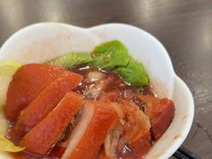 -小实惠嘉(威海路店)