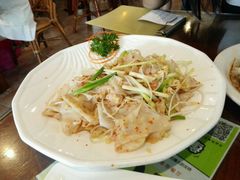 -黄但记老店·陈村粉食府