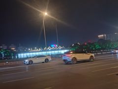 -大连人民广场