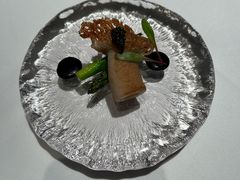 -京兆尹(雍和宫店)