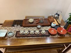 -九福楼大酒店