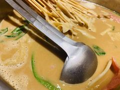 -杨翔豆皮涮牛肚(万和城店)