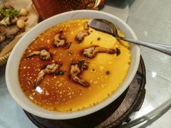 -辛香味烧鱼馆·非遗技艺·排骨红烧肉(光谷医药园店)