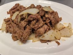 -燕春楼(海河华鼎店)