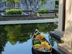 -广州都喜泰丽温泉度假酒店