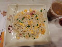 -咬不得高祖生煎·简餐(骆家庄店)