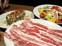 -稻前Taoki(方圆荟店)