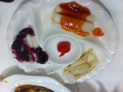 iphone_upload_pic-泉味道贵州厨房(三里河店)