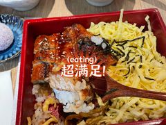 -千寿·金焰食堂(仁和新城店)
