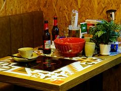 -龙浔虾欢(祥岭路店)