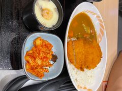 -吉野家(上海美罗城店)