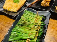-烧蠔帮·湛江生蚝(茂南万达店)