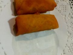 -拿渡麻辣香锅(银泰创意城店)