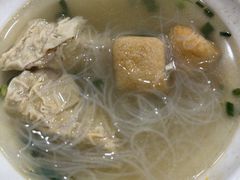 -珊珊小笼馆(仙霞路店)