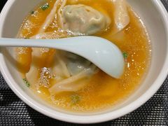 -宴昆山·私房菜(春晖店)