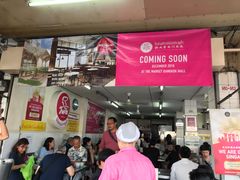 -红大哥水门鸡饭(總店)