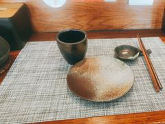-戏作寿司(观音桥店)