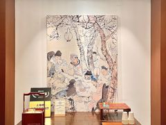 -维园悦谱·海派家常菜(乌鲁木齐南路店)