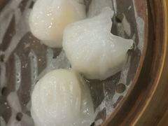 -澳门陈光记烧味饭店(南京德基广场店)