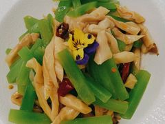 -尚宴(盛世广场·食尚街店)