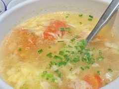 -外婆船宴餐厅·外婆喊你回家吃饭