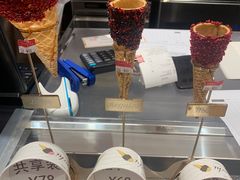 -VENCHI 闻绮(上海佛罗伦萨小镇店)