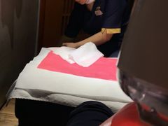 -新盈光·旗舰店(海曙苍松路店)
