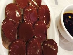 -东北人粗粮饺子坊(南山店)