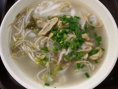 -港门粉第一家