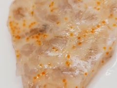 -好彩猪肚鸡(正弘城店)