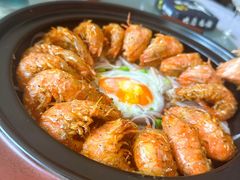 -一麦·龙岛(上海青浦店)